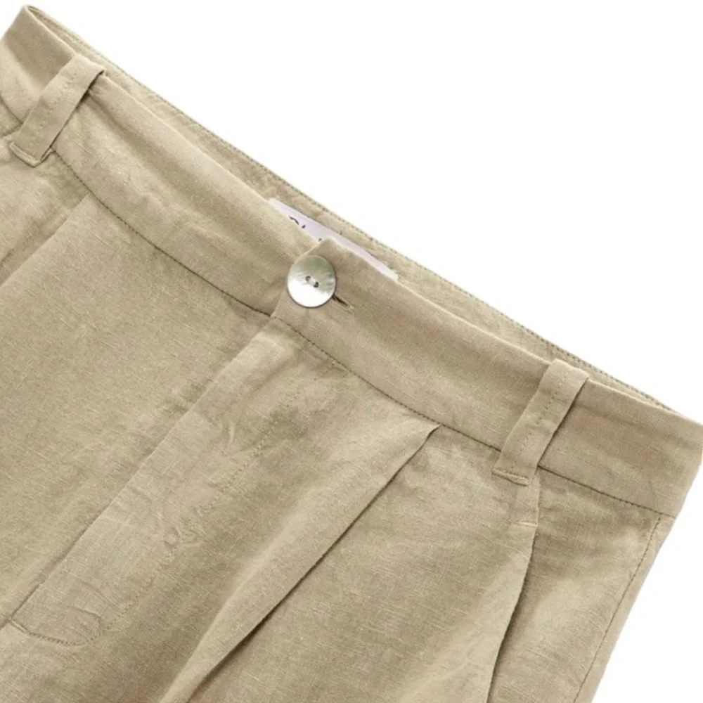 Zara classic known